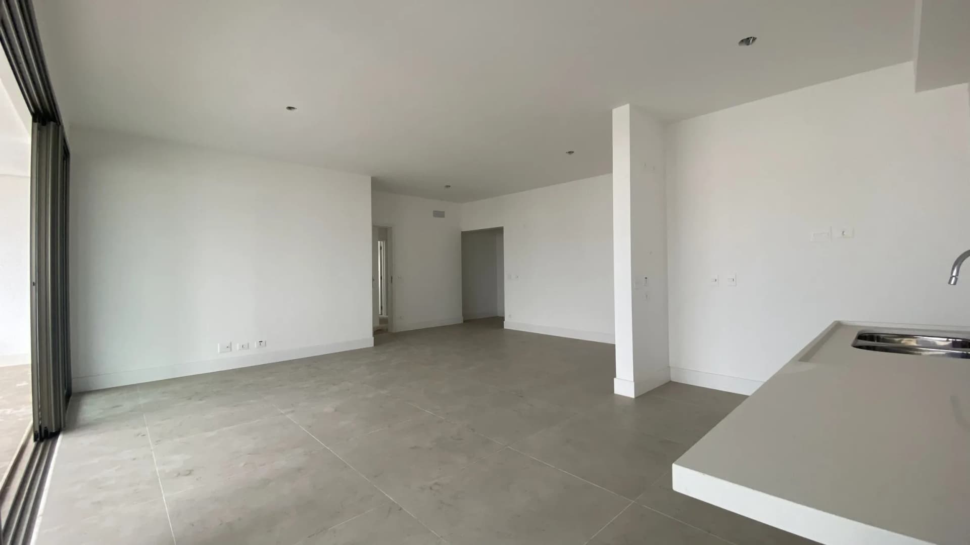 Apartamento 4 quartos no Perdizes, São Paulo - Foto 4