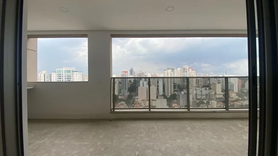 Apartamento 4 quartos no Perdizes, São Paulo - Foto 6