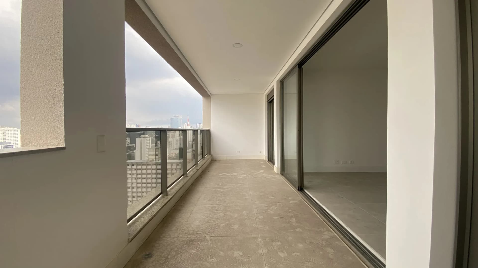 Apartamento 4 quartos no Perdizes, São Paulo - Foto 8