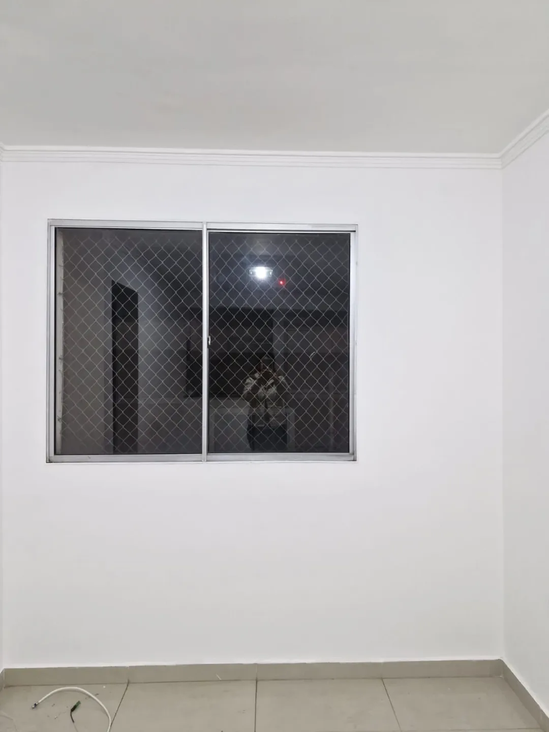 Apartamento à venda, Jardim Adriana, São Paulo, SP - Foto 2