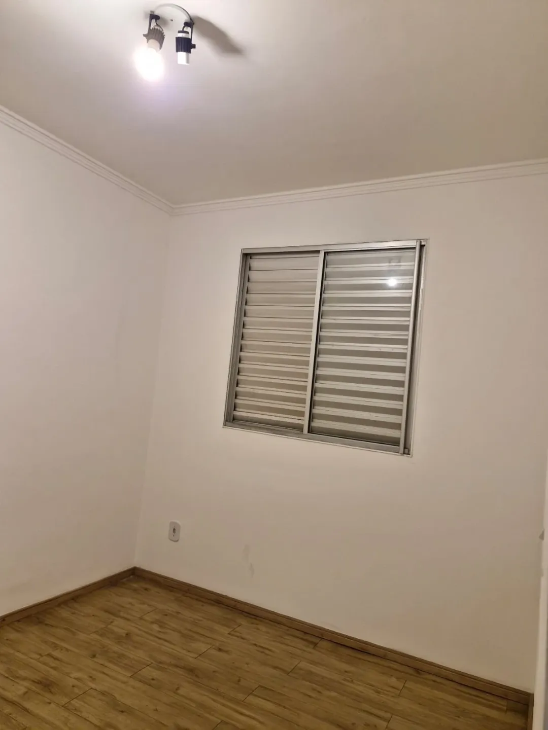 Apartamento 2 quartos no Jardim Adriana, Guarulhos - Foto 7