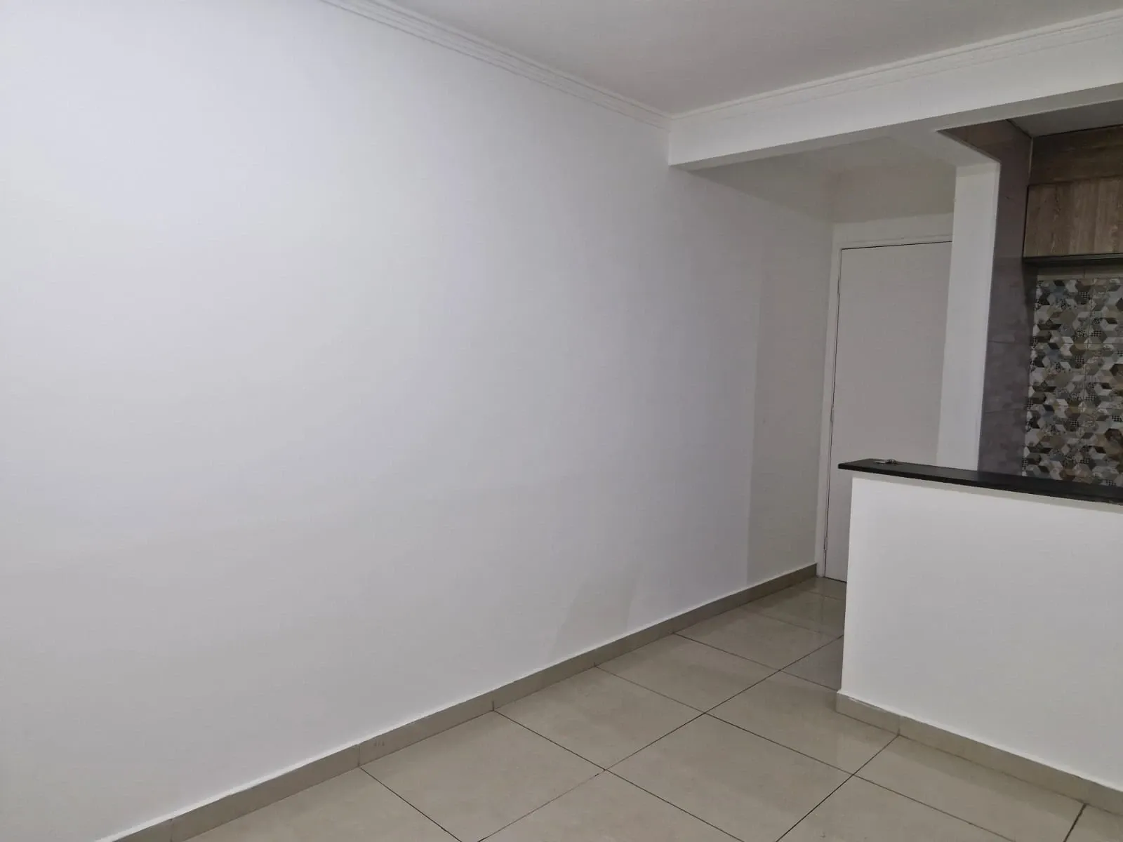 Apartamento à venda, Jardim Adriana, São Paulo, SP - Foto 1