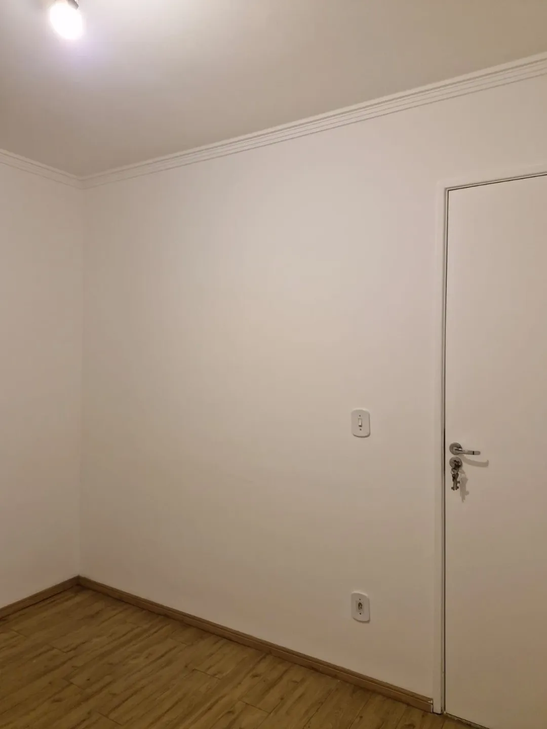 Apartamento 2 quartos no Jardim Adriana, Guarulhos - Foto 8