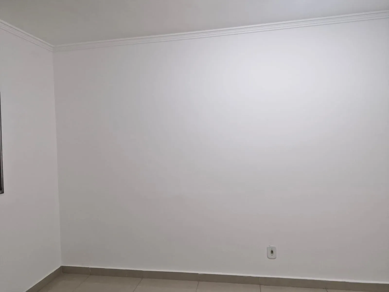 Apartamento 2 quartos no Jardim Adriana, Guarulhos - Foto 9