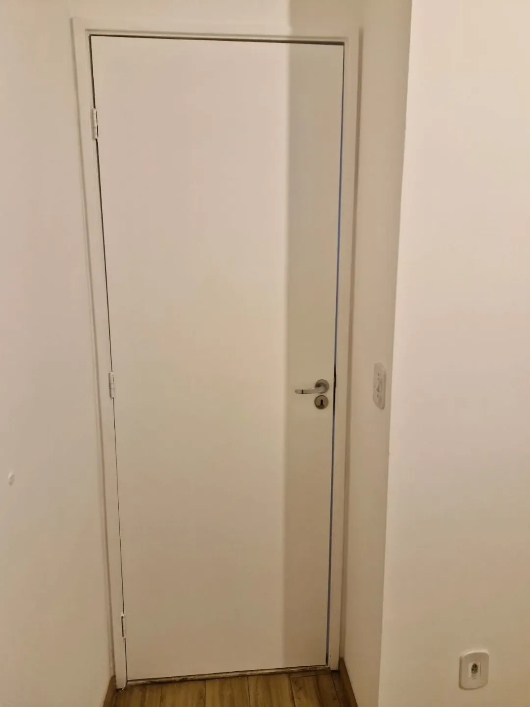 Apartamento 2 quartos no Jardim Adriana, Guarulhos - Foto 10