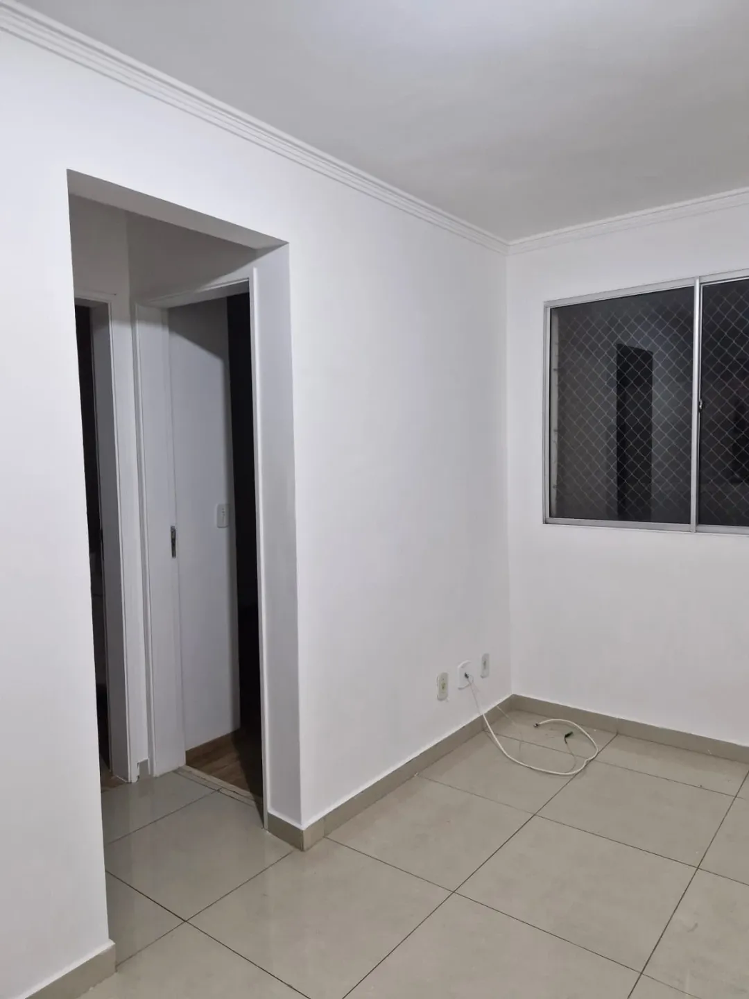Apartamento 2 quartos no Jardim Adriana, Guarulhos - Foto 6