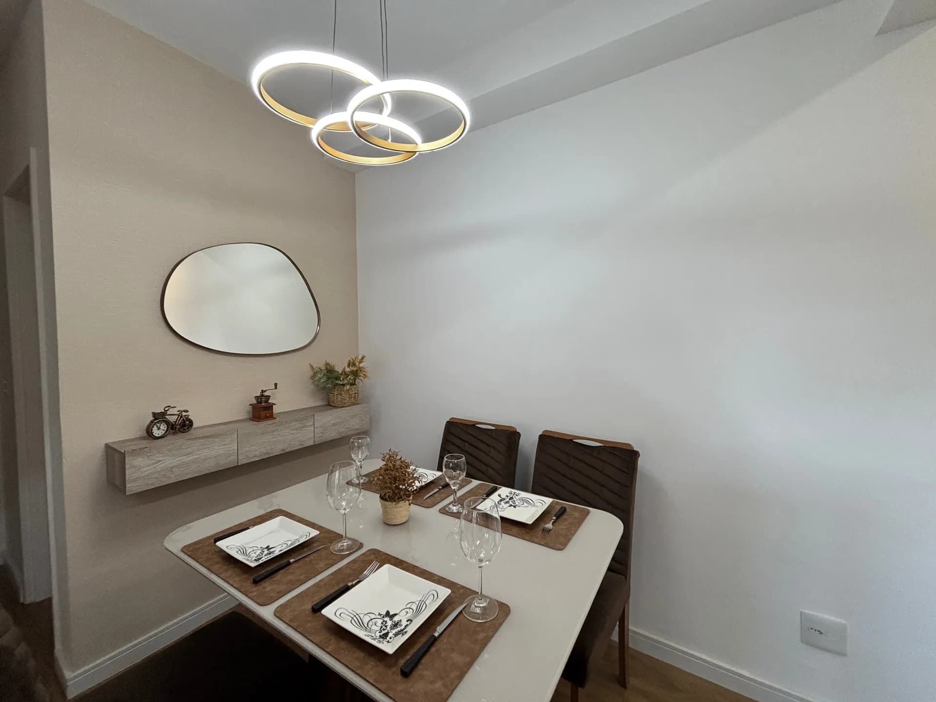 Apartamento 2 quartos no Várzea da Barra Funda, São Paulo - Foto 4