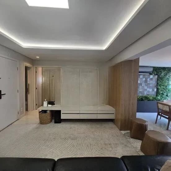 Apartamento 4 quartos na Vila Anastácio, São Paulo - Foto 7