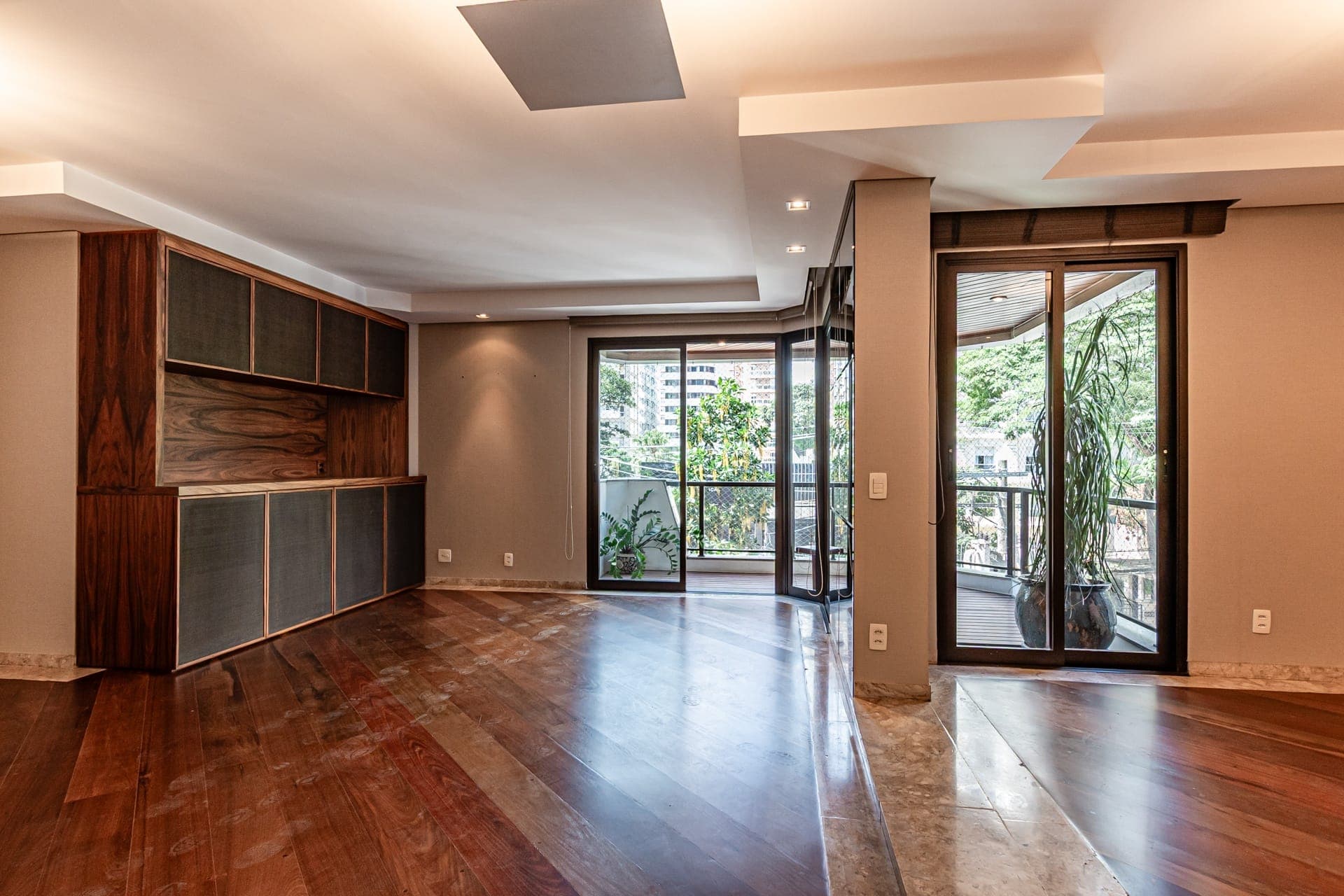 Apartamento 2 quartos no Perdizes, São Paulo - Foto 3