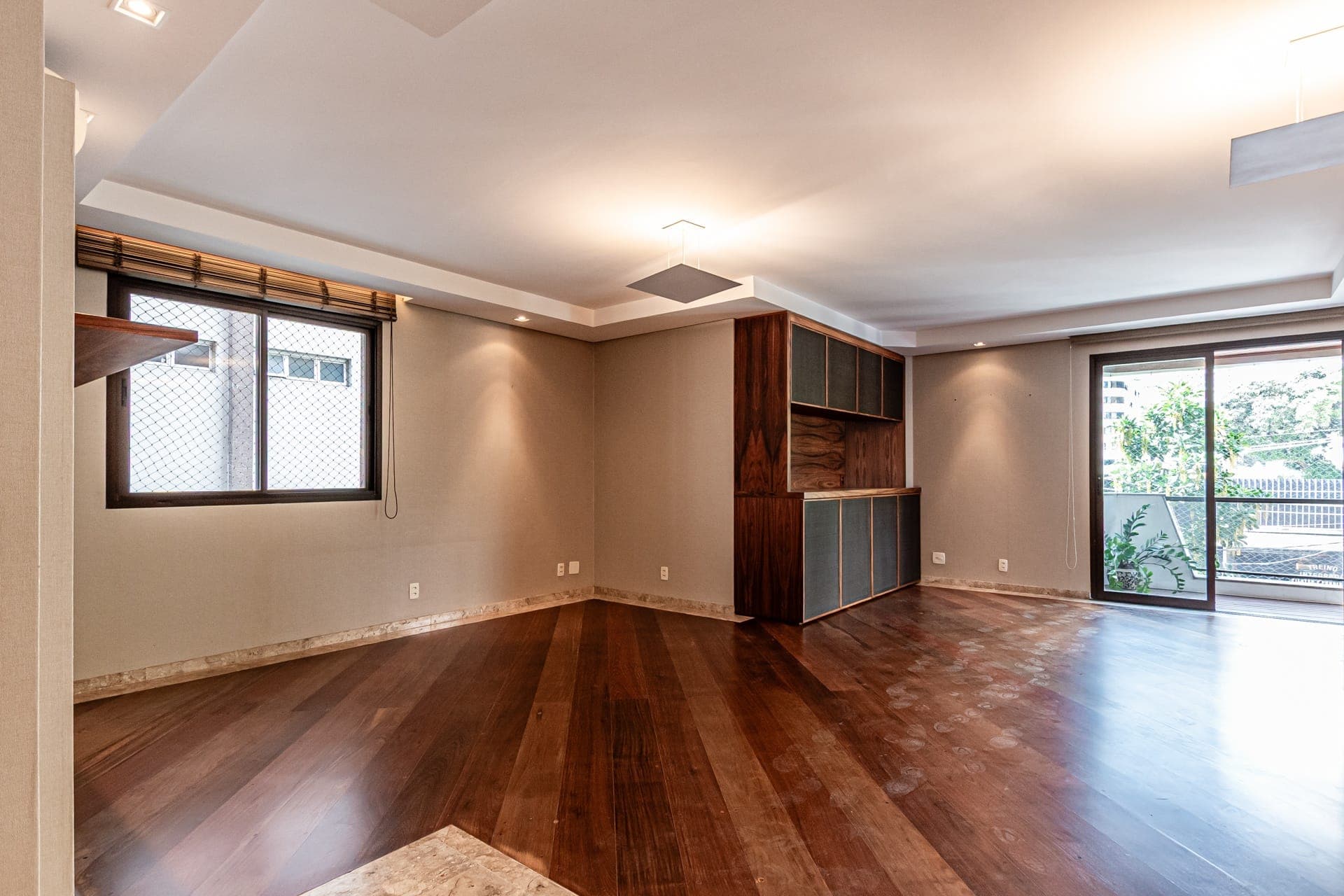 Apartamento 2 quartos no Perdizes, São Paulo - Foto 4