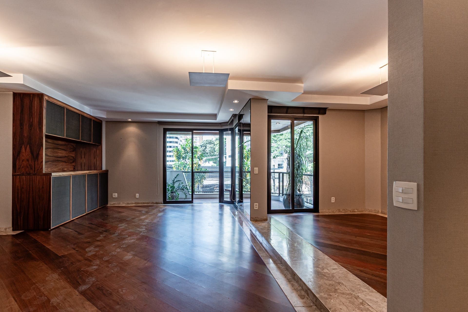 Apartamento 2 quartos no Perdizes, São Paulo - Foto 5