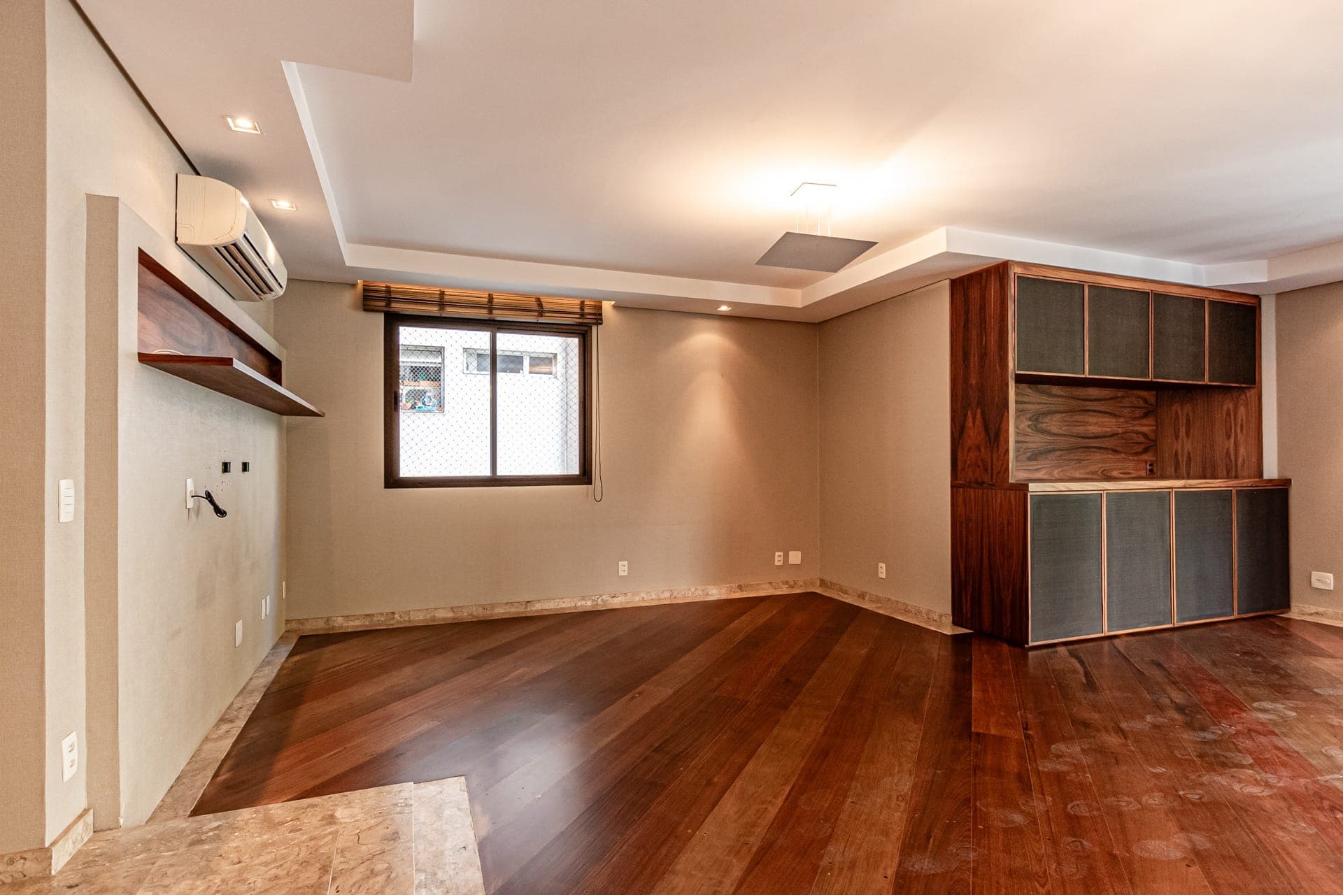 Apartamento 2 quartos no Perdizes, São Paulo - Foto 6