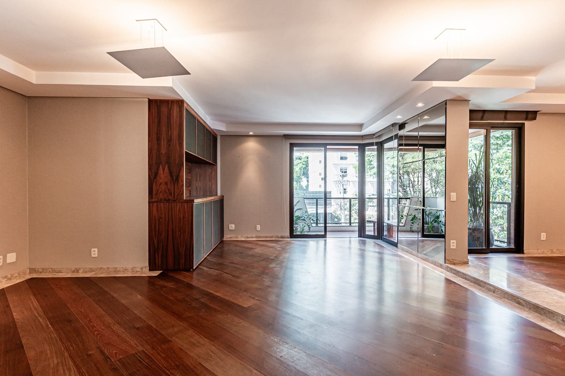 Apartamento 2 quartos no Perdizes, São Paulo - Foto 7