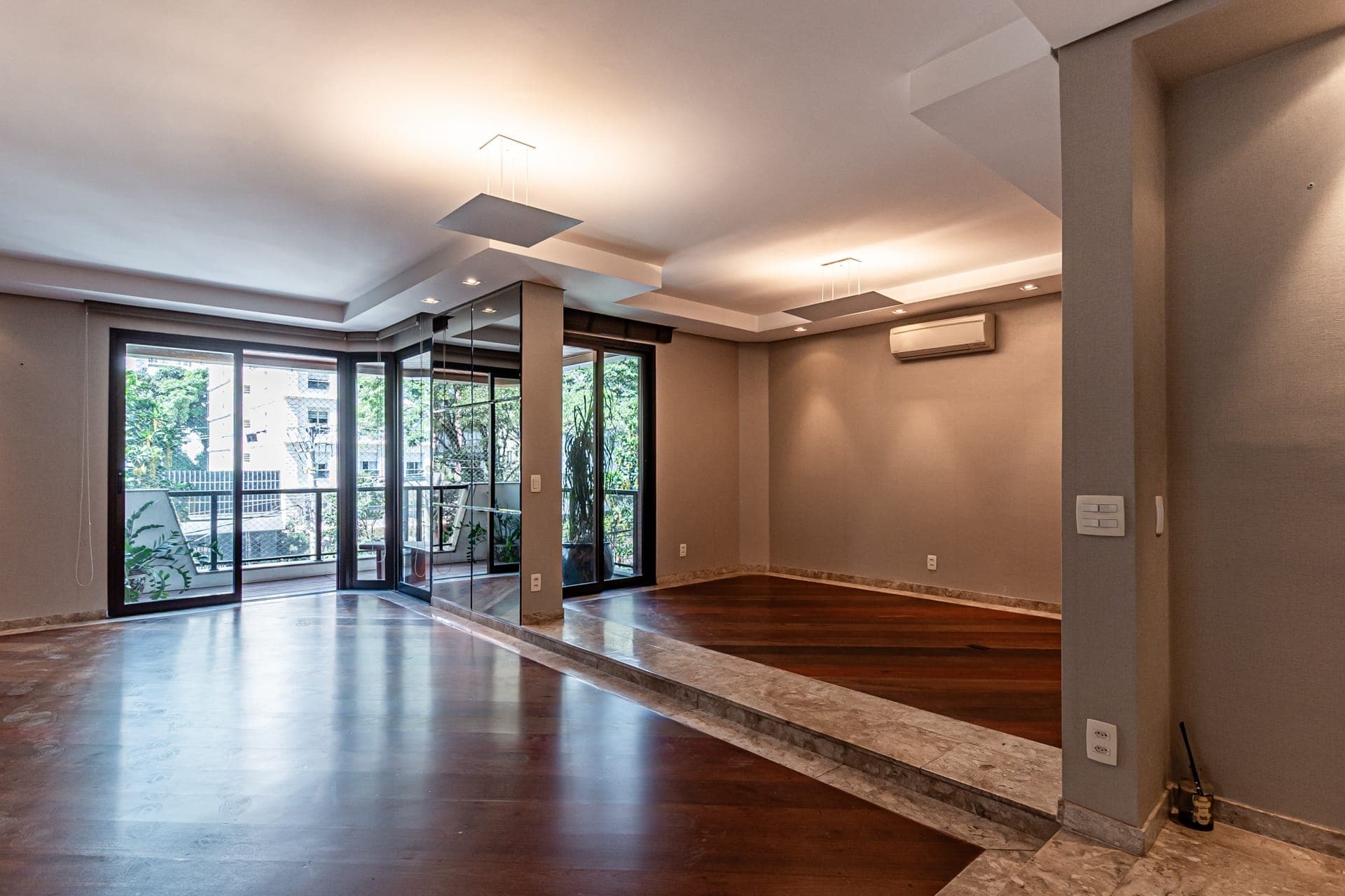 Apartamento 2 quartos no Perdizes, São Paulo - Foto 8