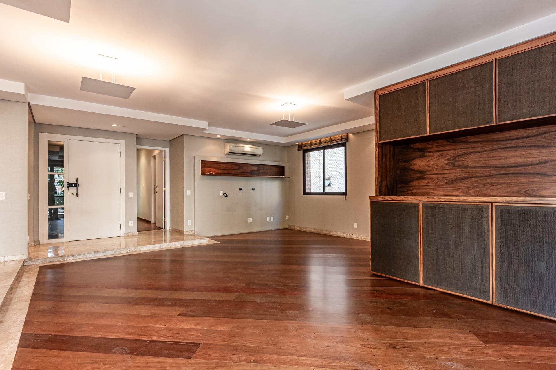 Apartamento 2 quartos no Perdizes, São Paulo - Foto 10