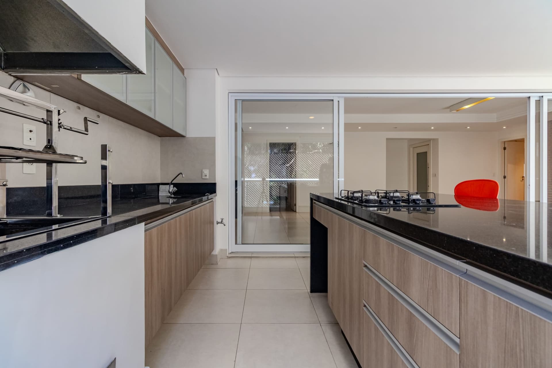 Apartamento 3 quartos no Perdizes, São Paulo - Foto 6