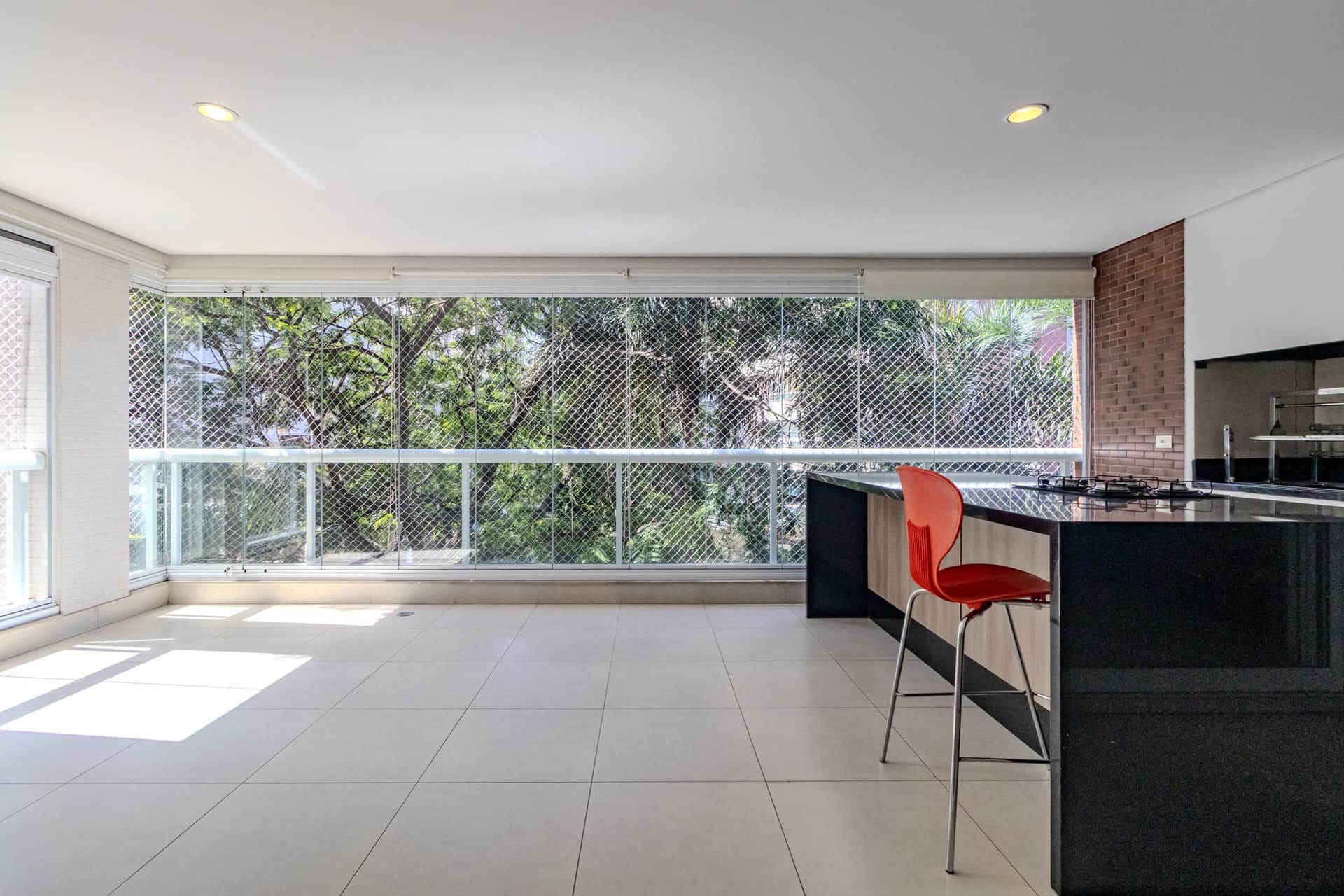 Apartamento 3 quartos no Perdizes, São Paulo - Foto 7