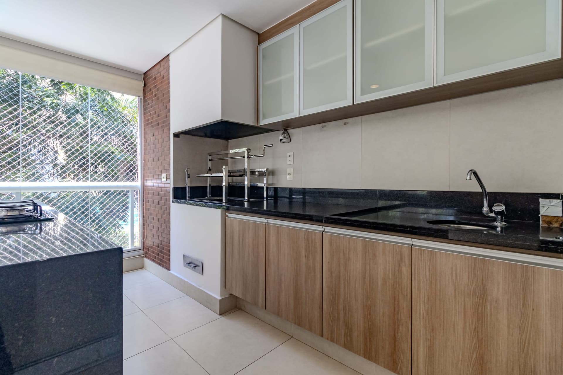 Apartamento 3 quartos no Perdizes, São Paulo - Foto 10