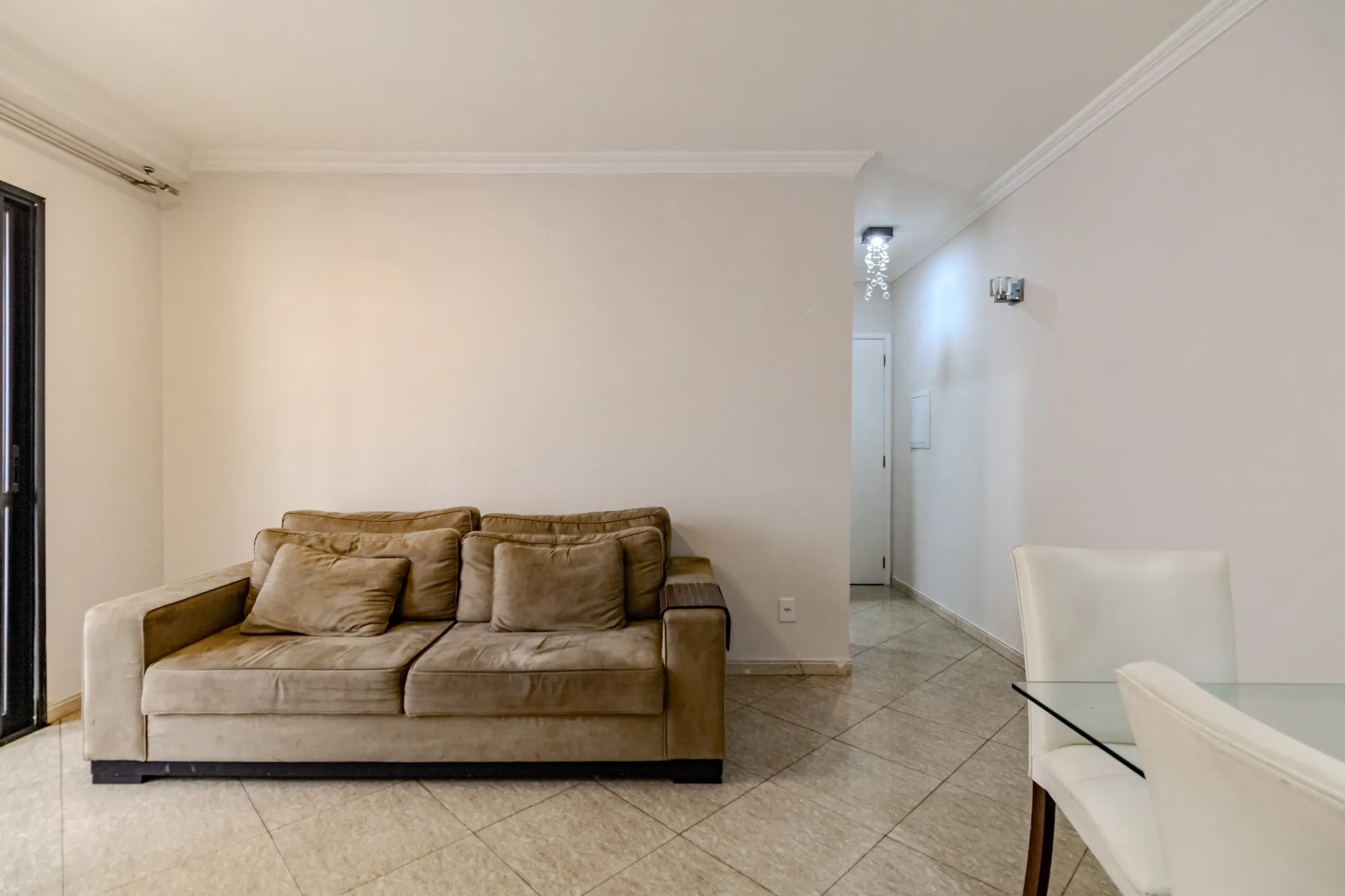 Apartamento 2 quartos no Perdizes, São Paulo - Foto 4