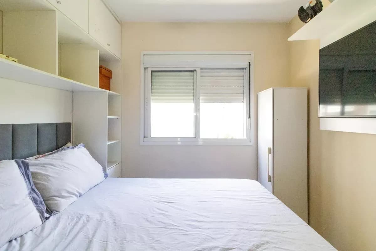 Apartamento 2 quartos no Barra Funda, São Paulo - Foto 10