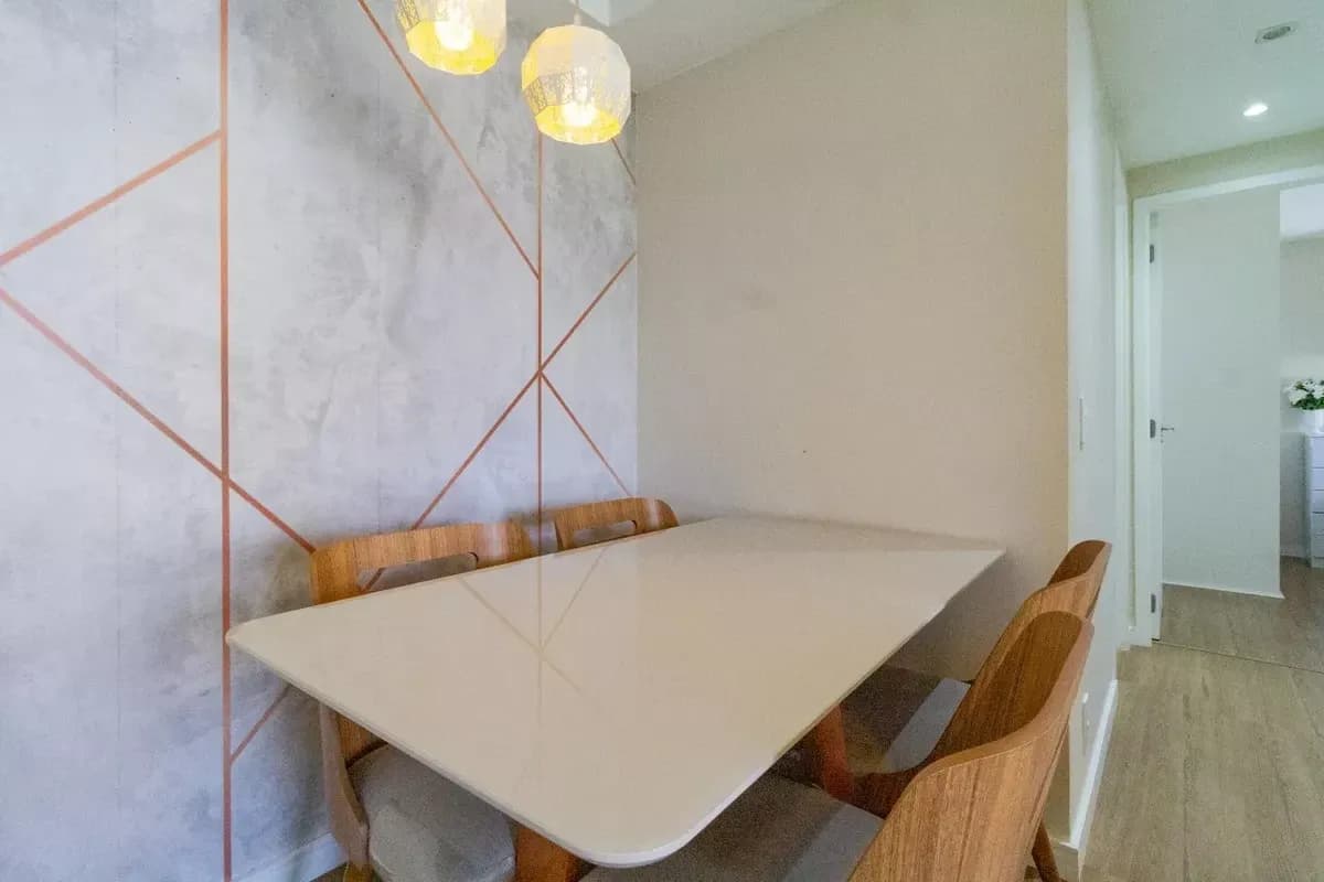 Apartamento 2 quartos no Barra Funda, São Paulo - Foto 5