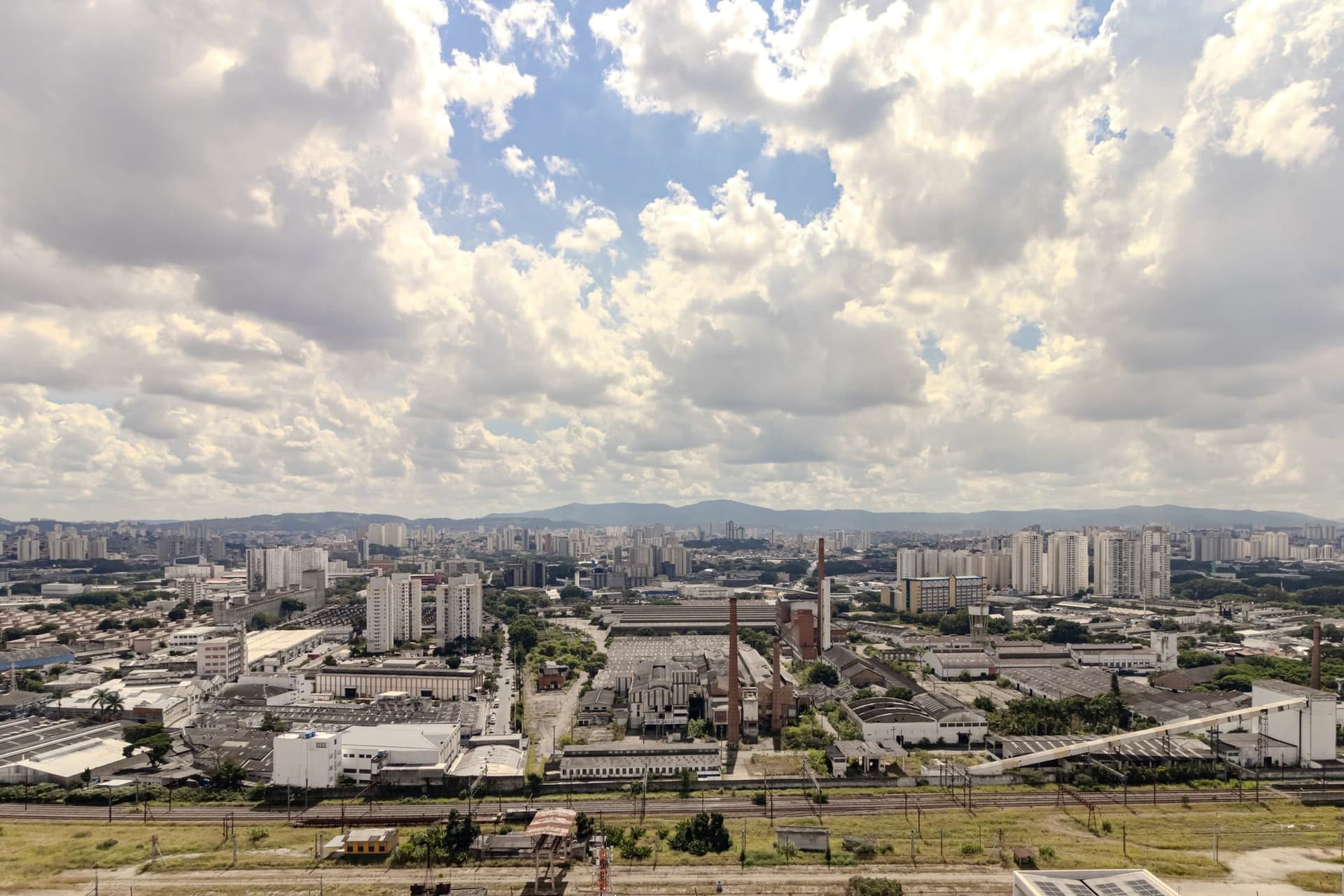 Apartamento 2 quartos no Água Branca, São Paulo - Foto 6