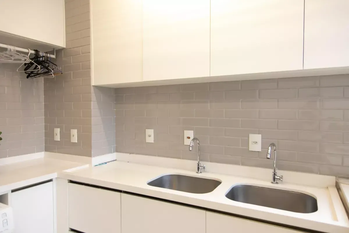 Apartamento 3 quartos no Jardim da Glória, São Paulo - Foto 10