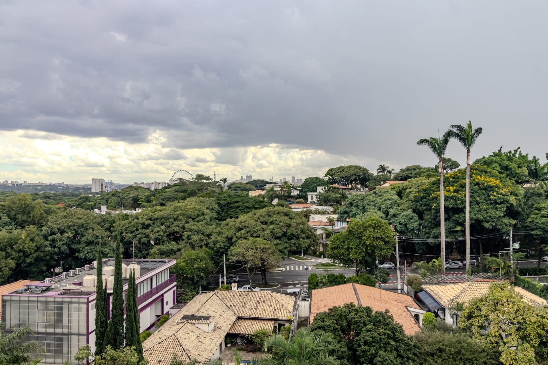 Apartamento 3 quartos no Alto de Pinheiros, São Paulo - Foto 7