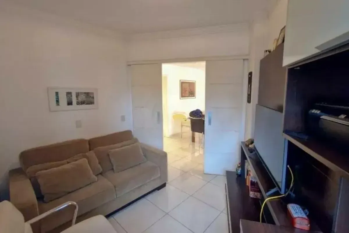 Apartamento à venda, Perdizes, São Paulo, SP - Foto 3
