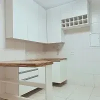 Apartamento à venda, Perdizes, São Paulo, SP - Foto 2