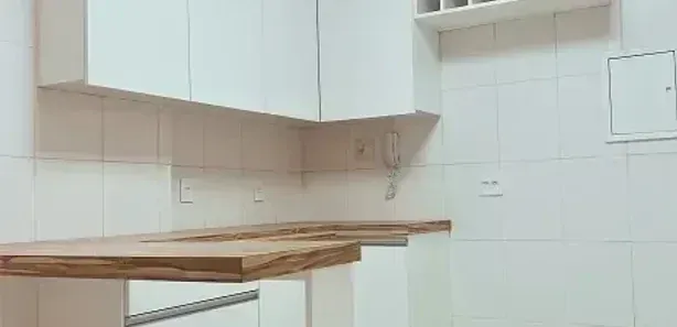 Apartamento à venda, Perdizes, São Paulo, SP - Foto 3
