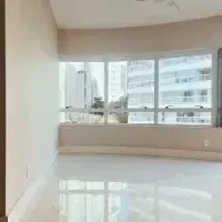 Apartamento à venda, Perdizes, São Paulo, SP - Foto 1