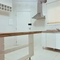 Apartamento 3 quartos no Perdizes, São Paulo - Foto 5