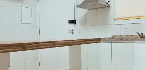 Apartamento 3 quartos no Perdizes, São Paulo - Foto 6