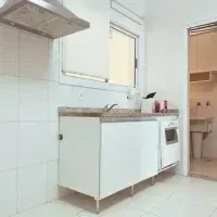 Apartamento 3 quartos no Perdizes, São Paulo - Foto 8