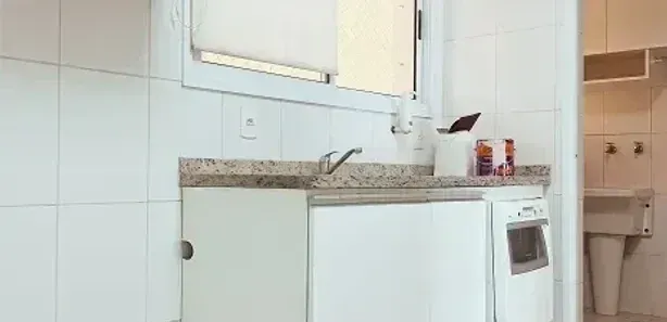 Apartamento 3 quartos no Perdizes, São Paulo - Foto 9
