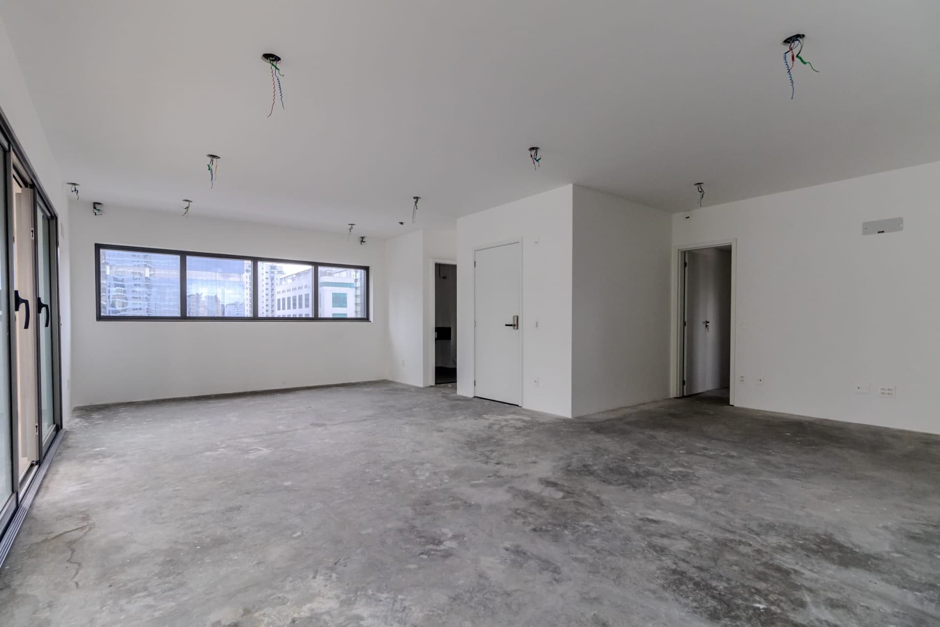 Apartamento 4 quartos no Itaim Bibi, São Paulo - Foto 4