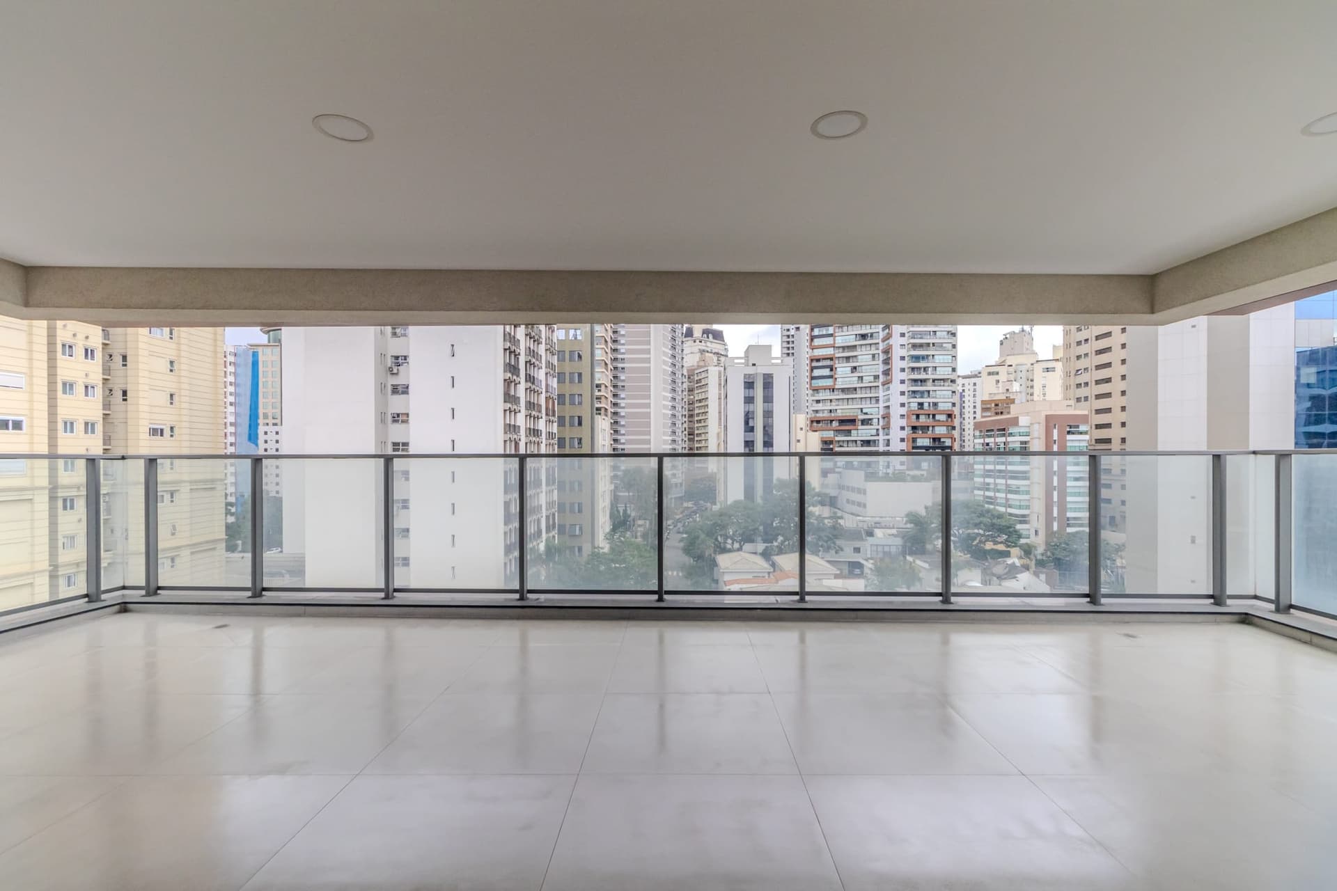 Apartamento 4 quartos no Itaim Bibi, São Paulo - Foto 6