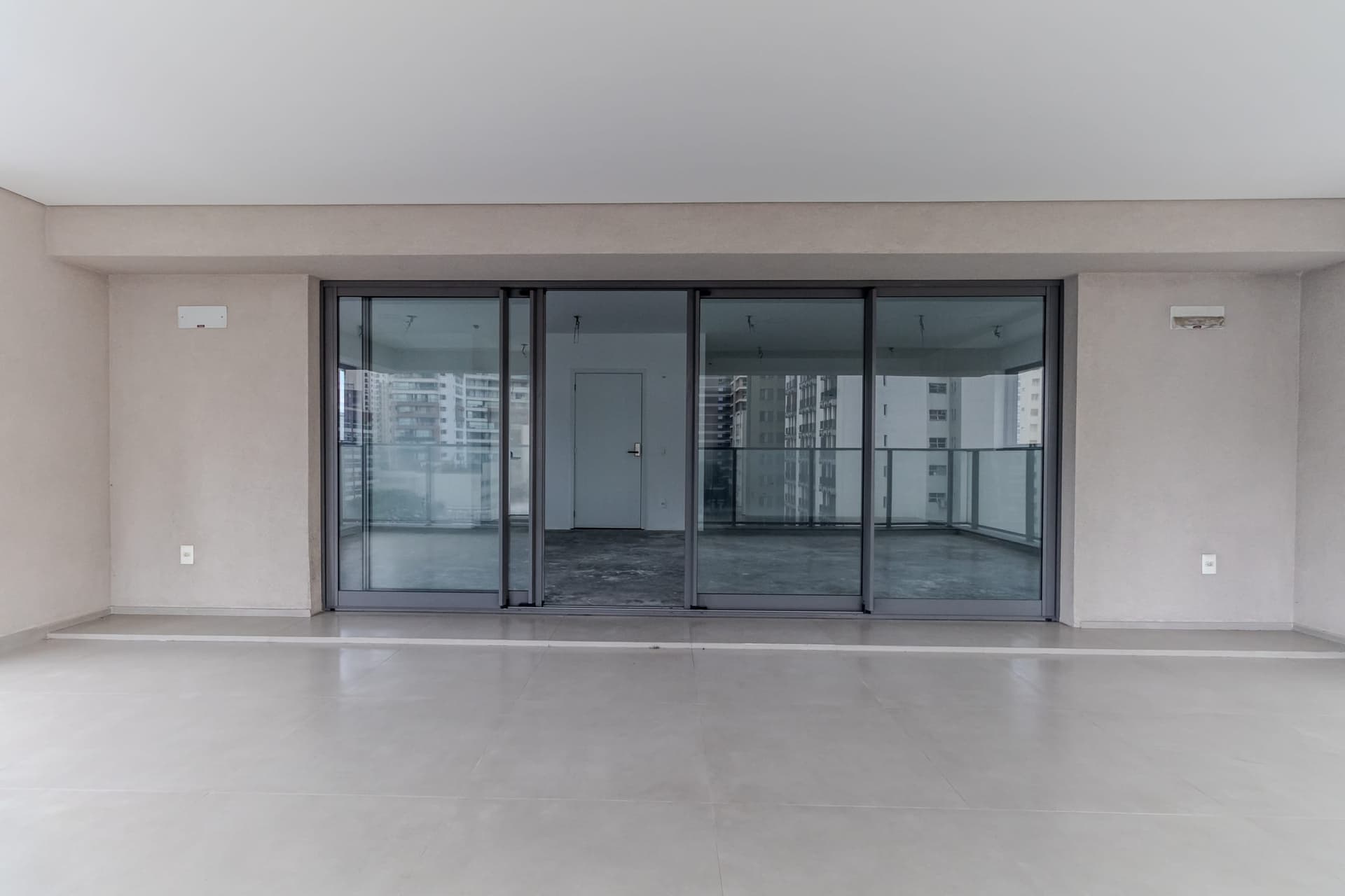 Apartamento 4 quartos no Itaim Bibi, São Paulo - Foto 8