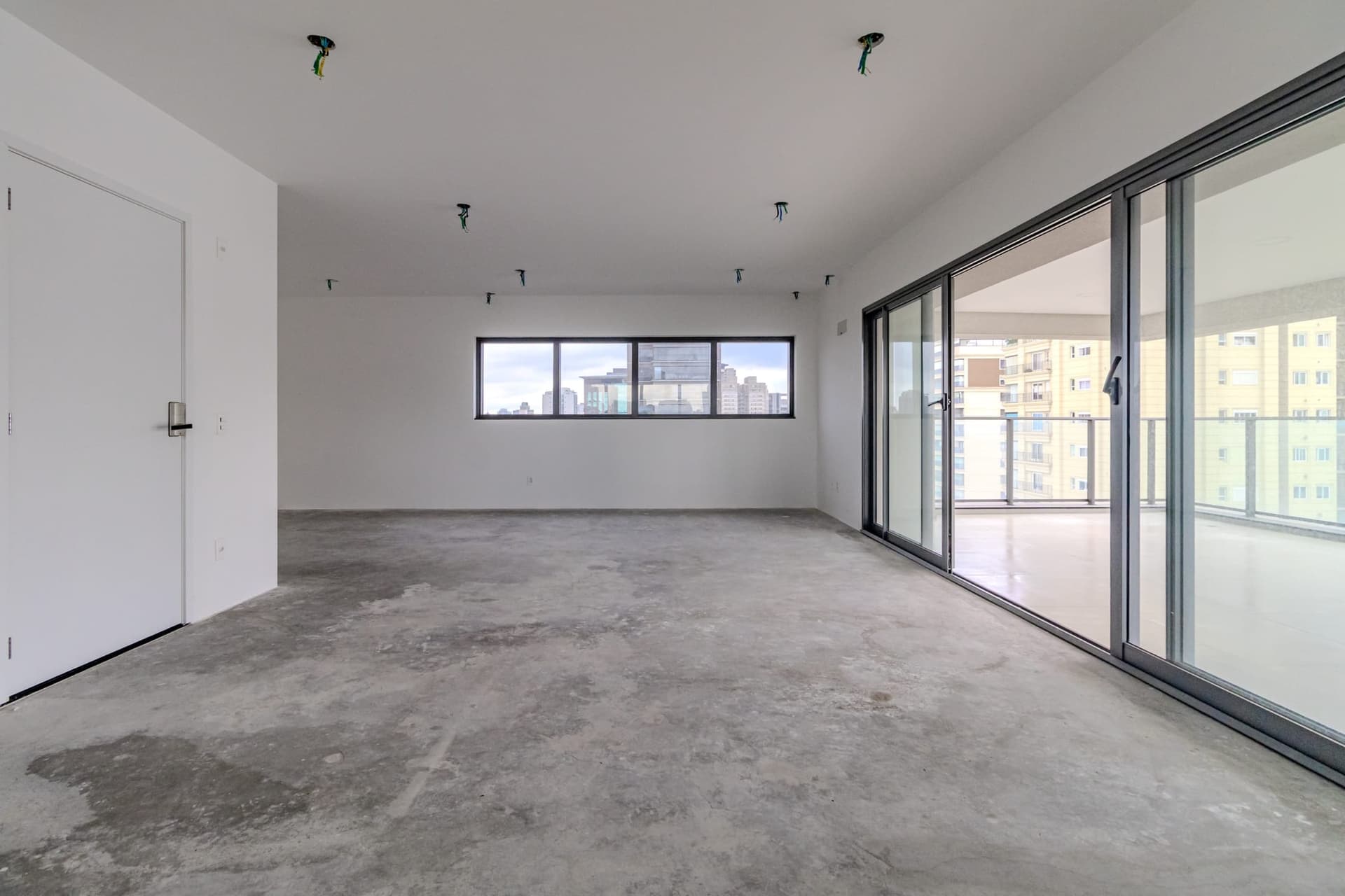 Apartamento à venda, Itaim Bibi, São Paulo, SP - Foto 3