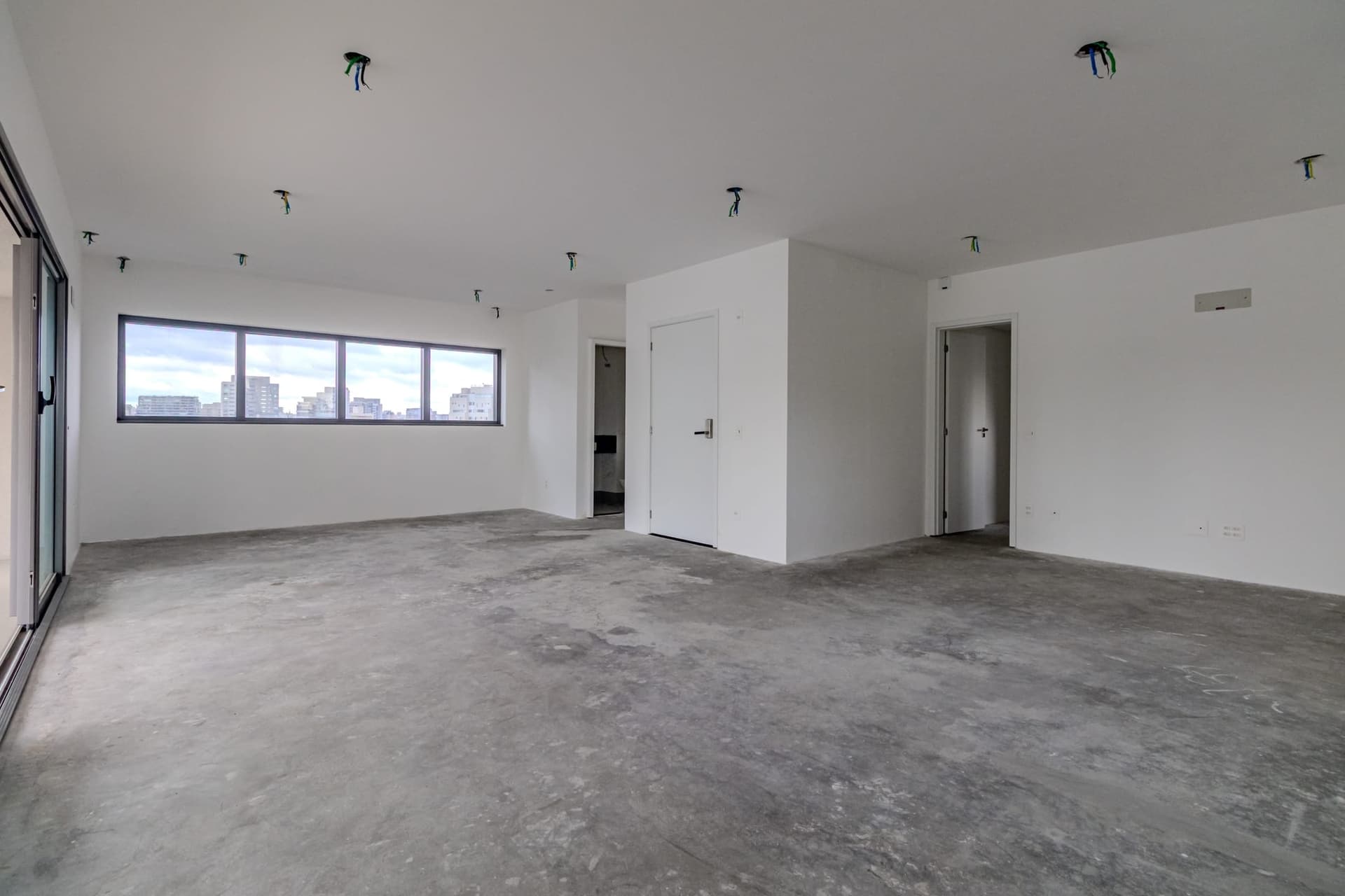 Apartamento à venda, Itaim Bibi, São Paulo, SP - Foto 4