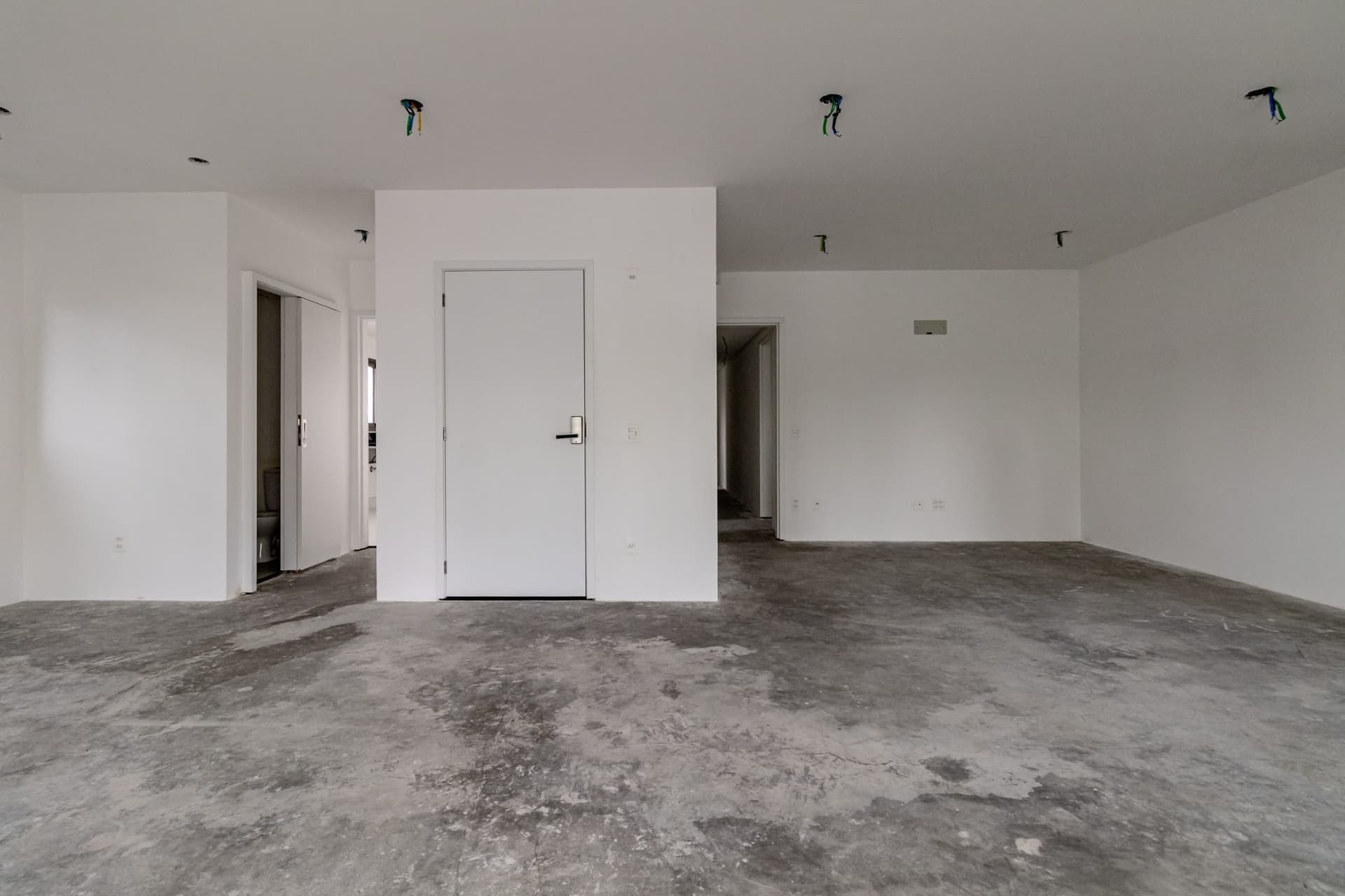 Apartamento 4 quartos no Itaim Bibi, São Paulo - Foto 5