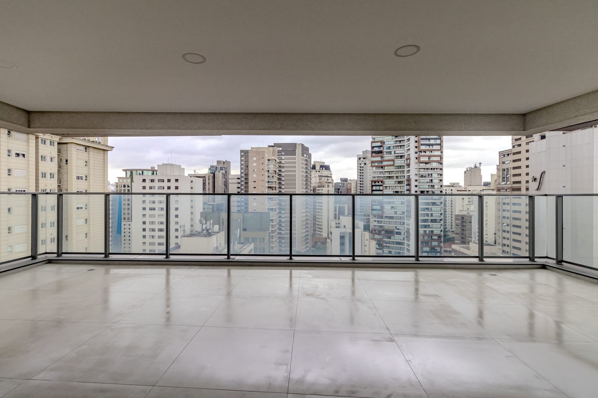 Apartamento 4 quartos no Itaim Bibi, São Paulo - Foto 6