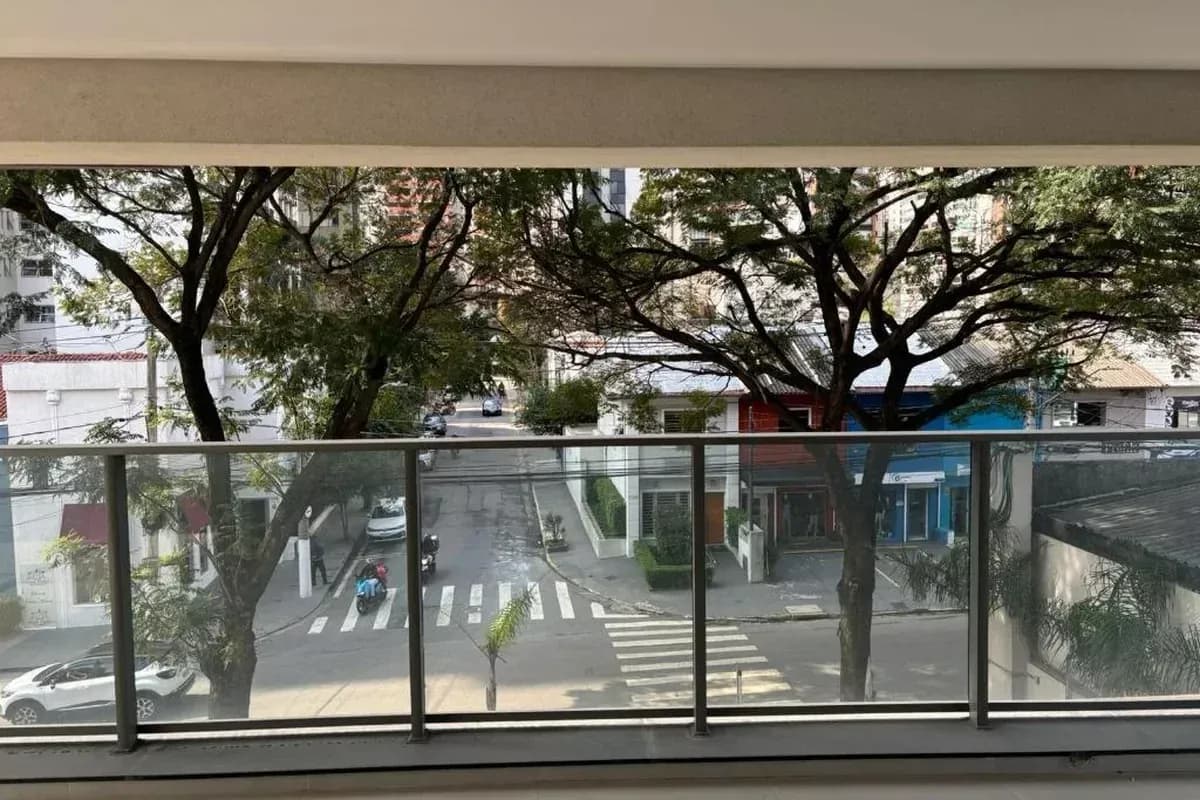 Apartamento 4 quartos no Itaim Bibi, São Paulo - Foto 7