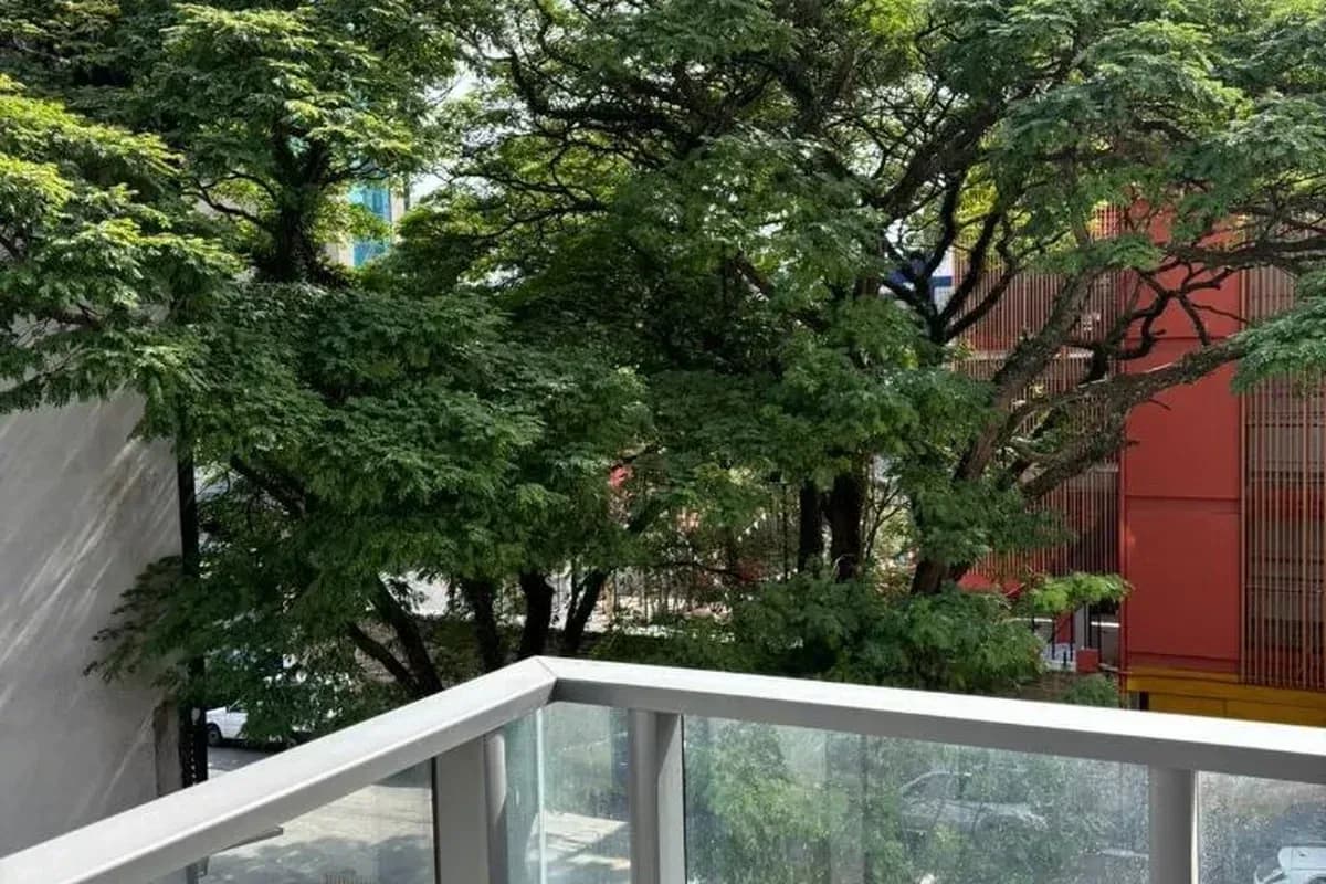 Apartamento 4 quartos no Itaim Bibi, São Paulo - Foto 8