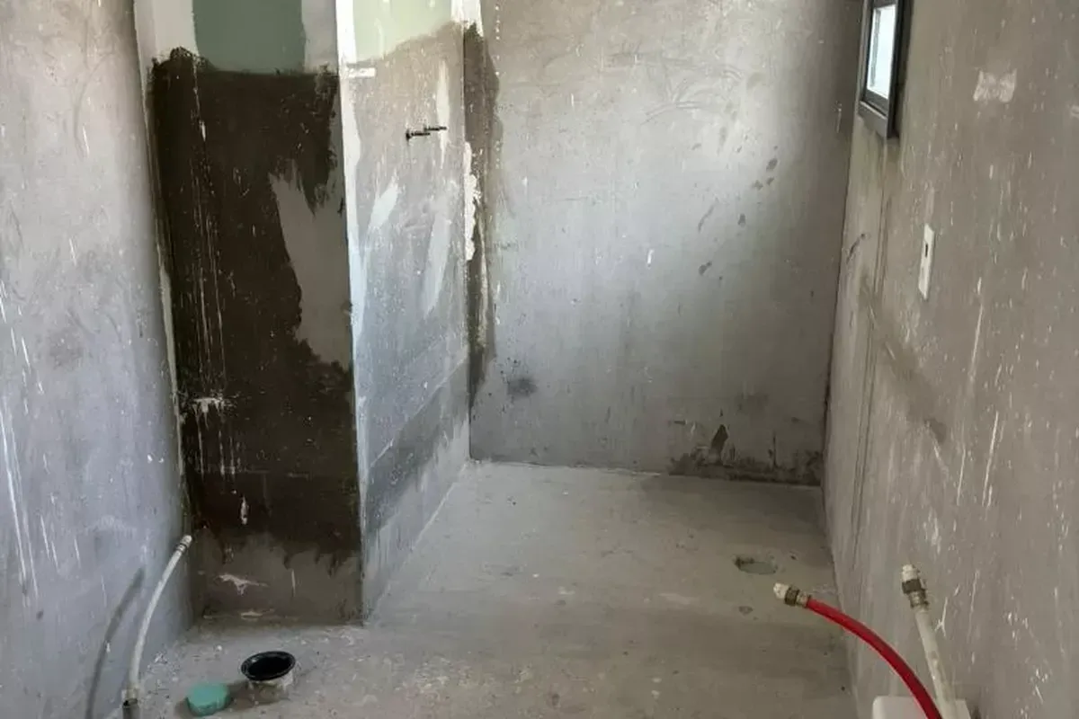 Apartamento 4 quartos no Itaim Bibi, São Paulo - Foto 4