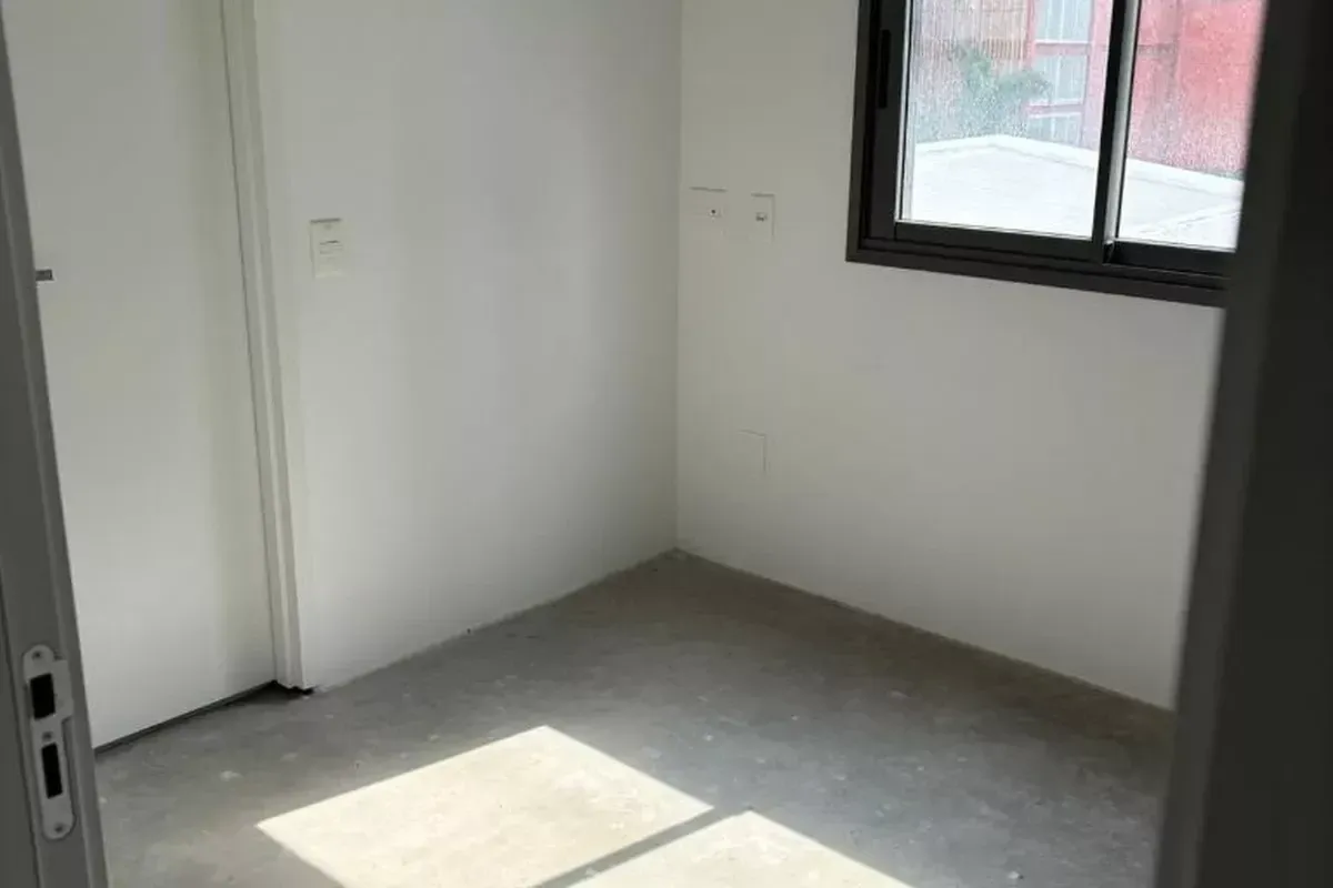 Apartamento 4 quartos no Itaim Bibi, São Paulo - Foto 5