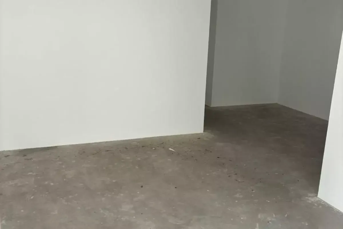 Apartamento 4 quartos no Itaim Bibi, São Paulo - Foto 10