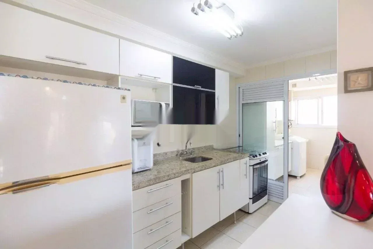 Apartamento 2 quartos no Barra Funda, São Paulo - Foto 10