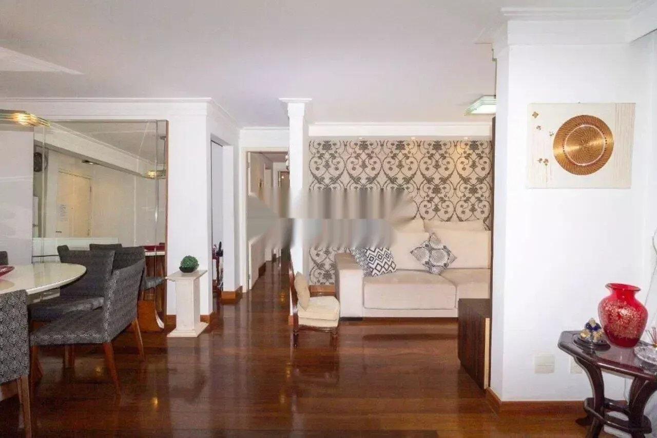 Apartamento à venda, Barra Funda, São Paulo, SP - Foto 3
